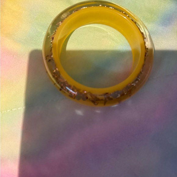 Louis Vuitton Bangle - Picture 2 of 3